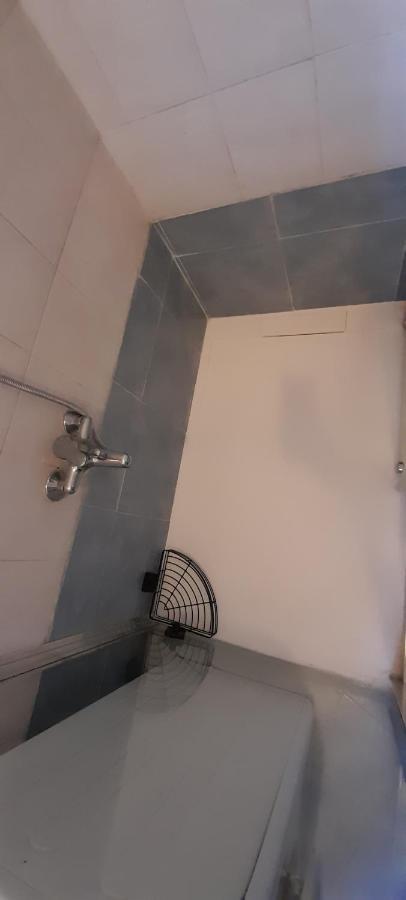 Bellissimo Alloggio Vicino Alla Metro Bengasi,Lino House Turin Exterior foto